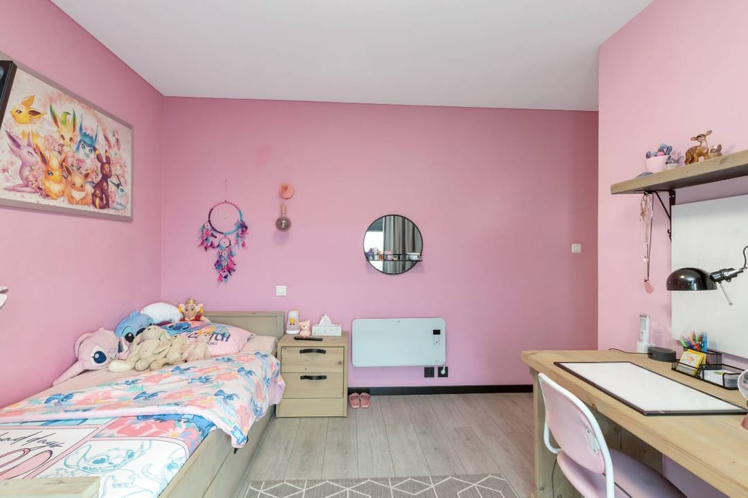 Foto 38 van Italiëlaan 93