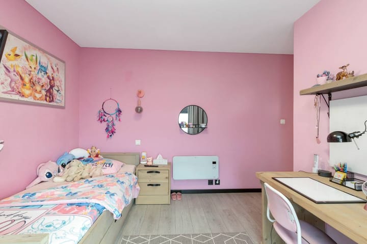 Foto 38 van Italiëlaan 93