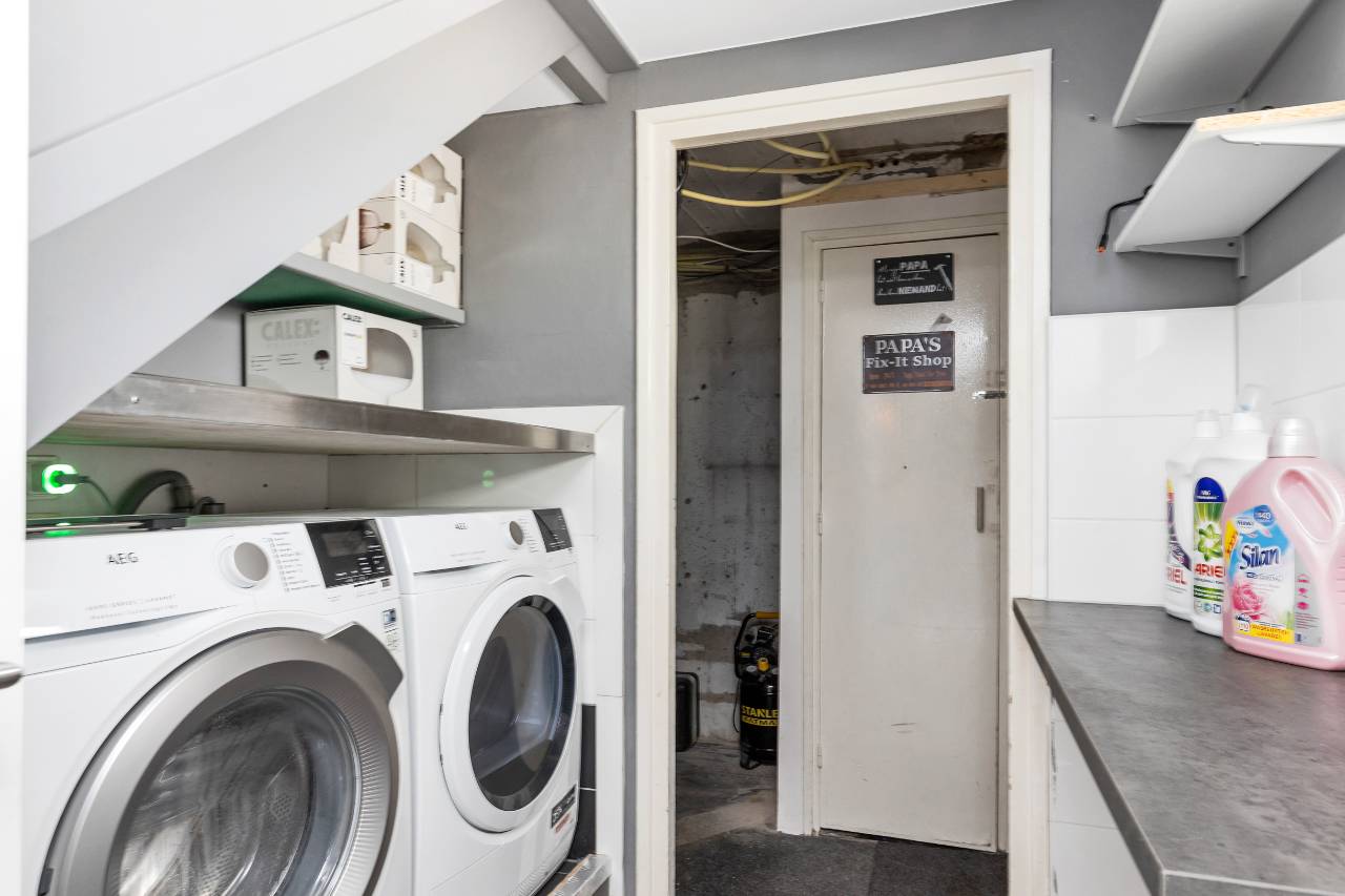 Foto 40 van Italiëlaan 93