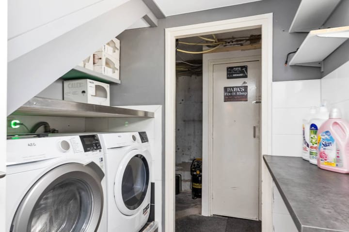 Foto 40 van Italiëlaan 93