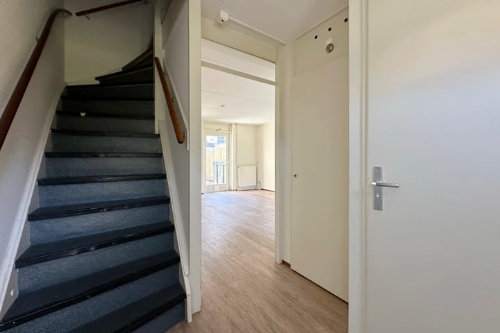 Foto 6 van Slotlaantje 3