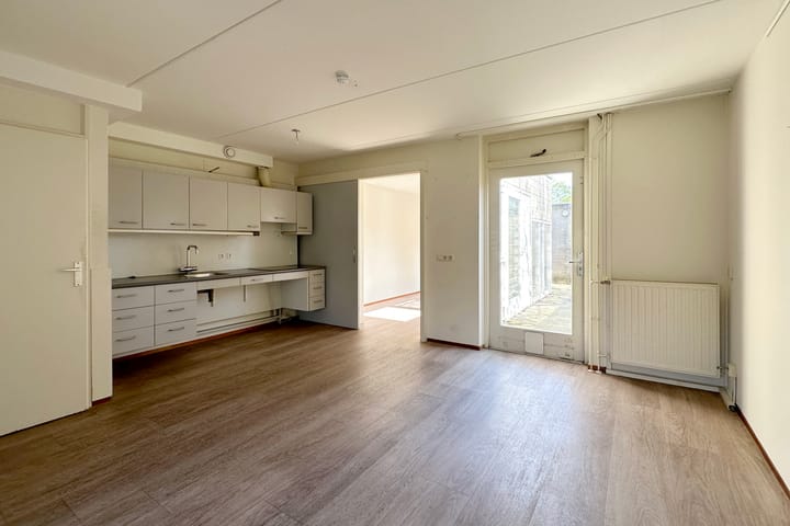 Foto 8 van Slotlaantje 3