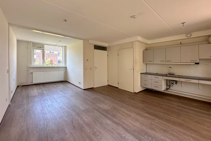 Foto 9 van Slotlaantje 3