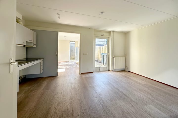 Foto 7 van Slotlaantje 3