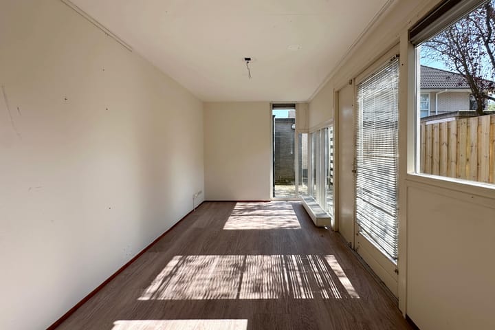 Foto 10 van Slotlaantje 3