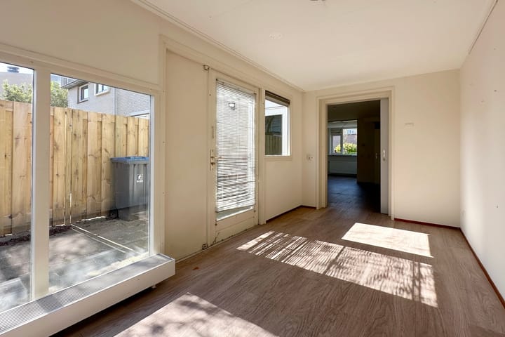 Foto 11 van Slotlaantje 3