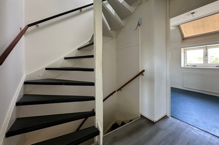 Foto 12 van Slotlaantje 3