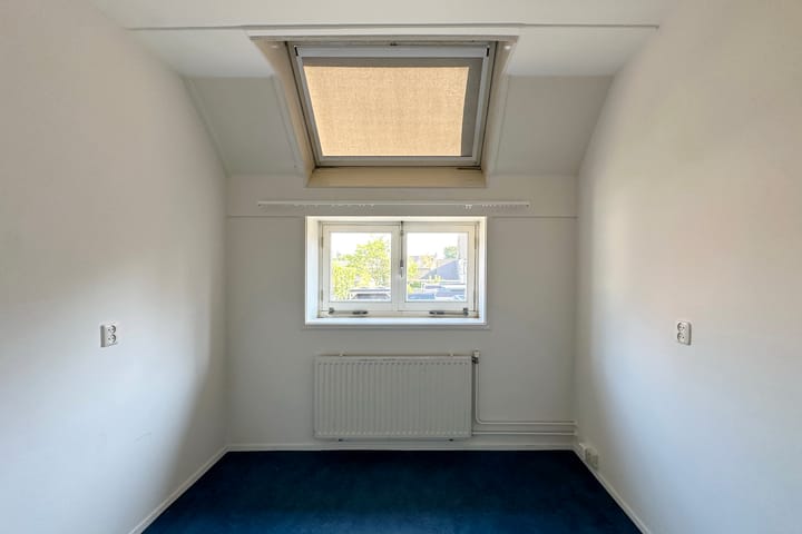 Foto 13 van Slotlaantje 3