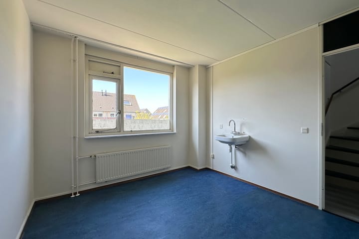 Foto 14 van Slotlaantje 3