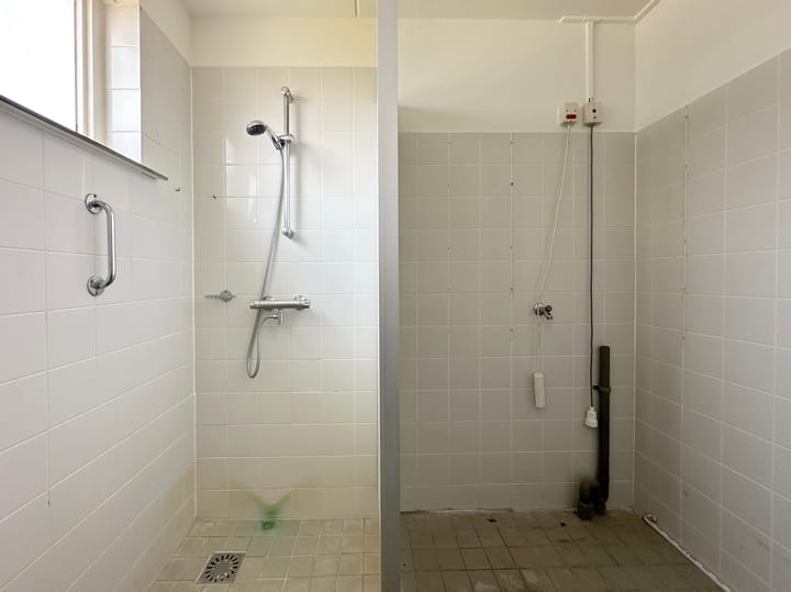 Foto 15 van Slotlaantje 3