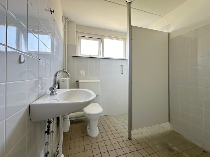 Foto 16 van Slotlaantje 3