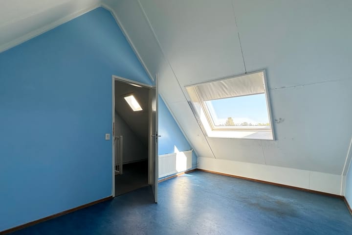 Foto 19 van Slotlaantje 3