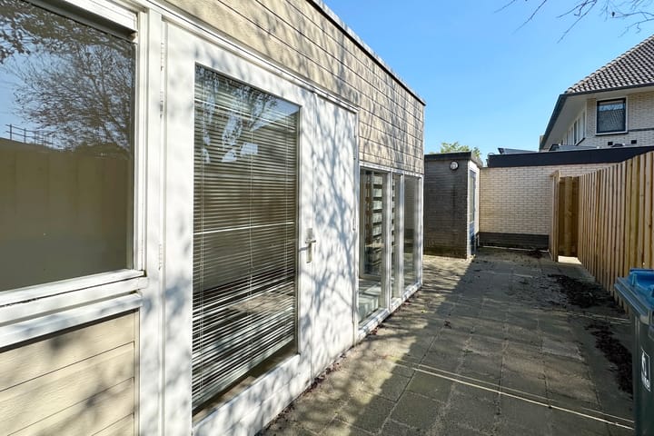 Foto 20 van Slotlaantje 3