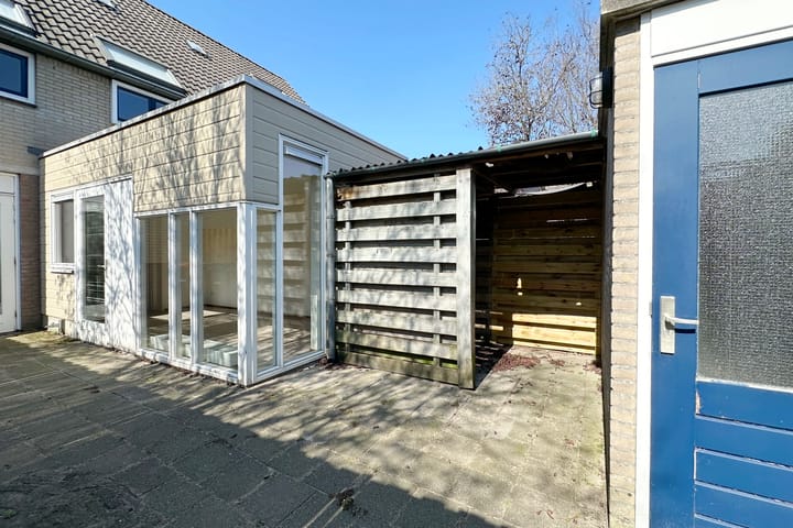 Foto 22 van Slotlaantje 3