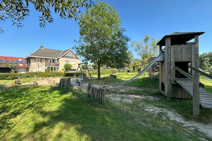 Foto 23 van Slotlaantje 3