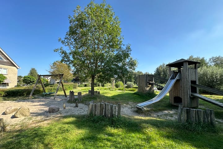 Foto 24 van Slotlaantje 3