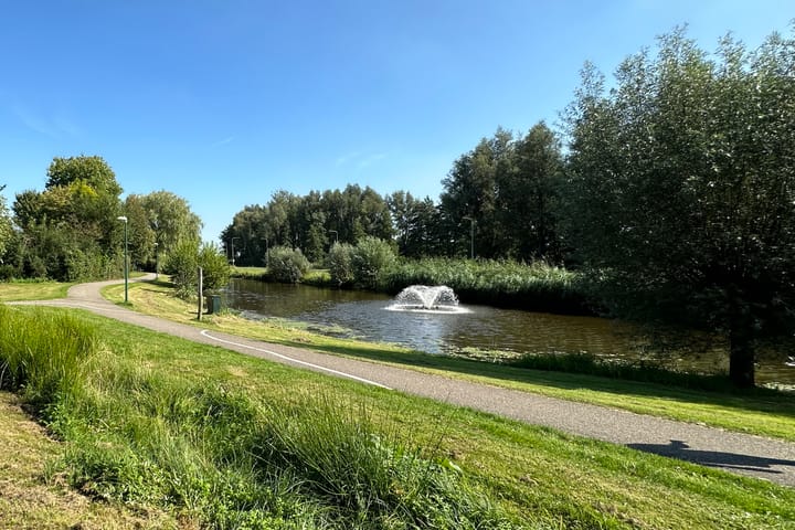 Foto 25 van Slotlaantje 3