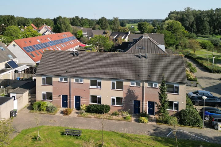 Foto 26 van Slotlaantje 3