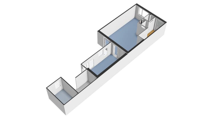 Foto 28 van Slotlaantje 3