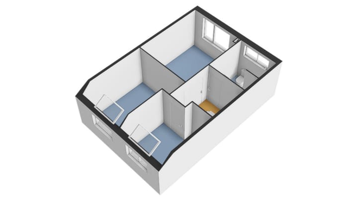 Foto 31 van Slotlaantje 3