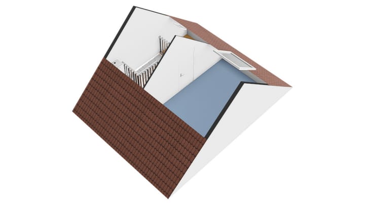 Foto 35 van Slotlaantje 3