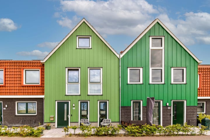 Foto 1 van Beemdgras 50