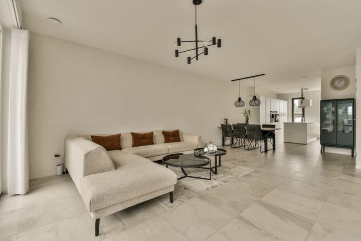 Foto 2 van Beemdgras 50