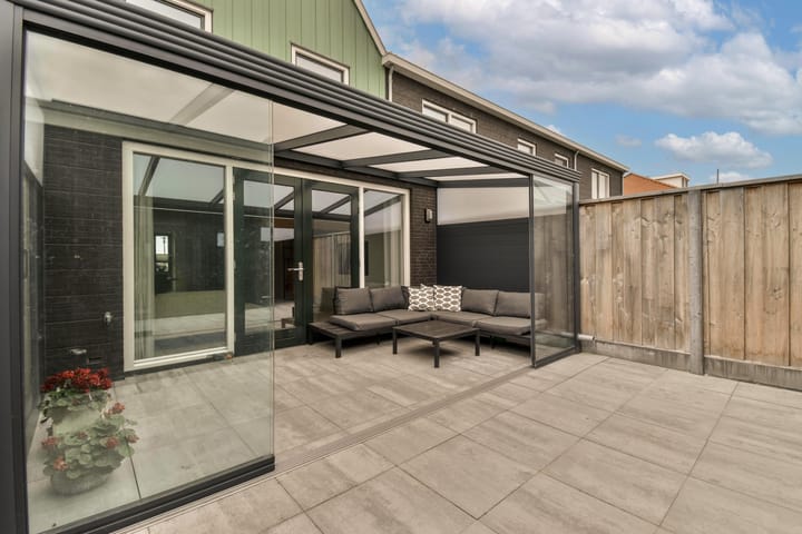 Foto 3 van Beemdgras 50