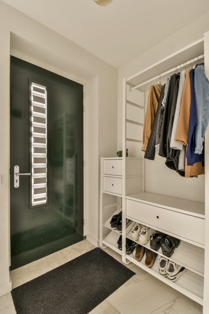 Foto 5 van Beemdgras 50