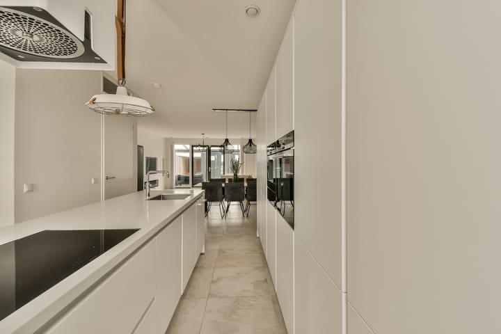 Foto 8 van Beemdgras 50