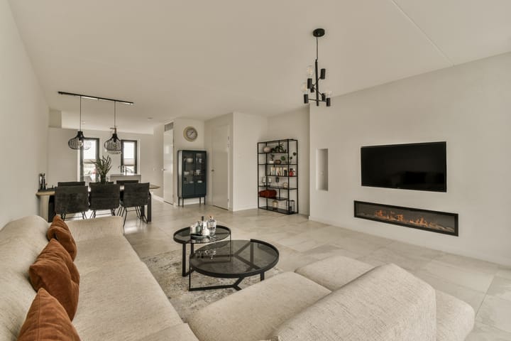 Foto 10 van Beemdgras 50