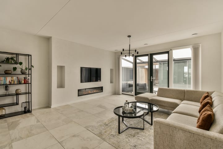 Foto 11 van Beemdgras 50