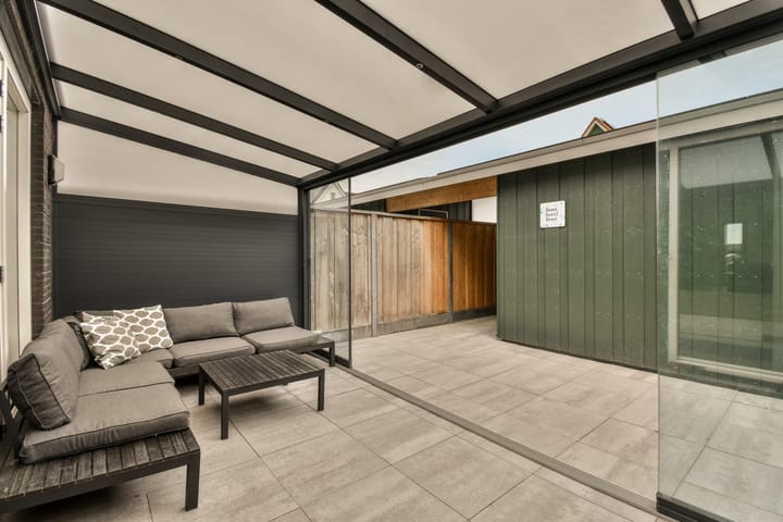 Foto 12 van Beemdgras 50