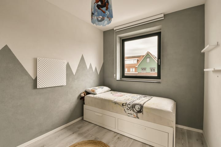 Foto 14 van Beemdgras 50