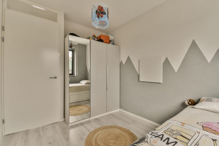 Foto 15 van Beemdgras 50