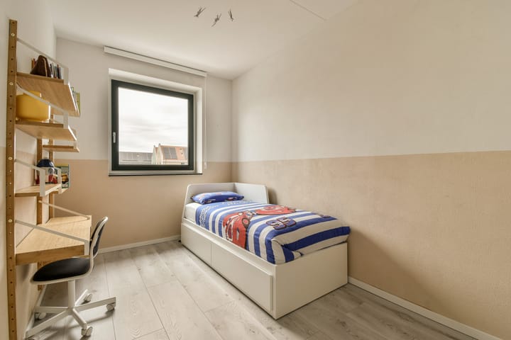 Foto 16 van Beemdgras 50