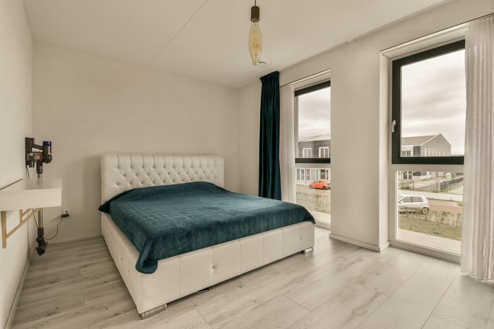 Foto 17 van Beemdgras 50