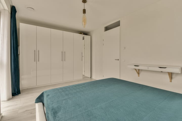 Foto 18 van Beemdgras 50