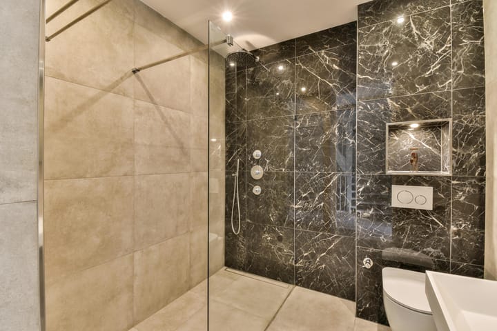 Foto 19 van Beemdgras 50