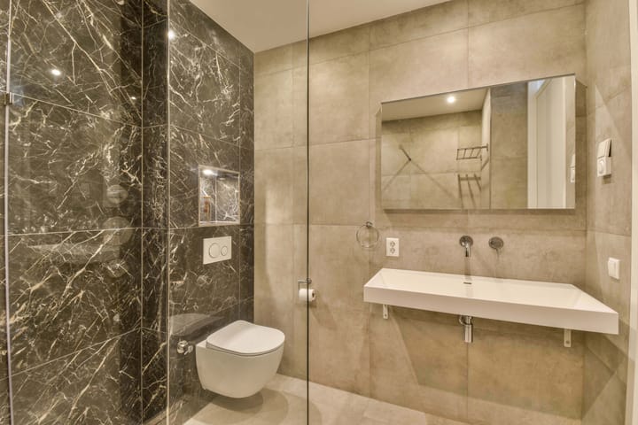 Foto 20 van Beemdgras 50