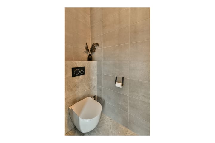 Foto 21 van Beemdgras 50