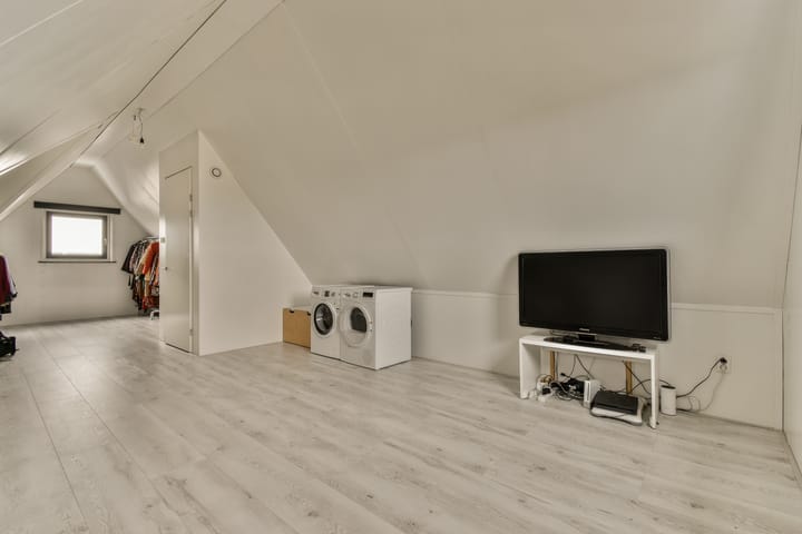 Foto 23 van Beemdgras 50