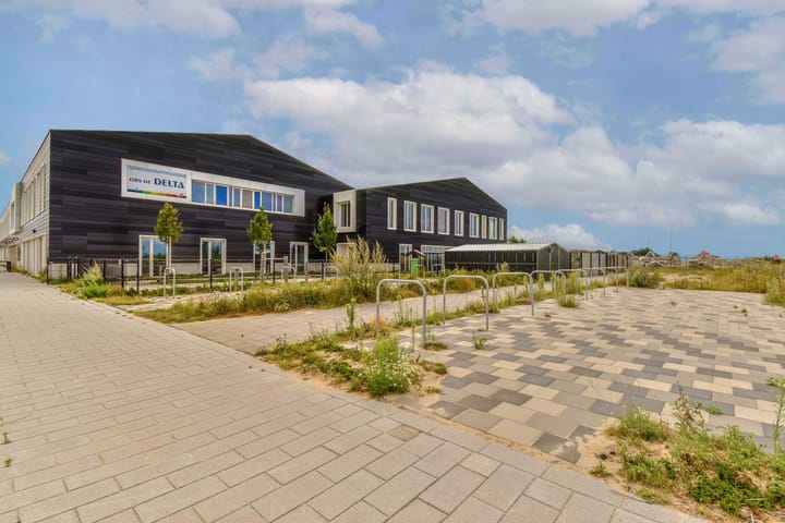 Foto 25 van Beemdgras 50