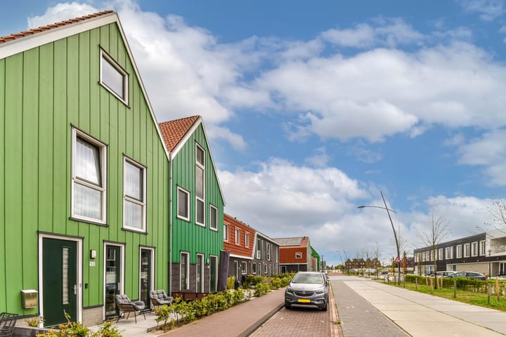 Foto 26 van Beemdgras 50