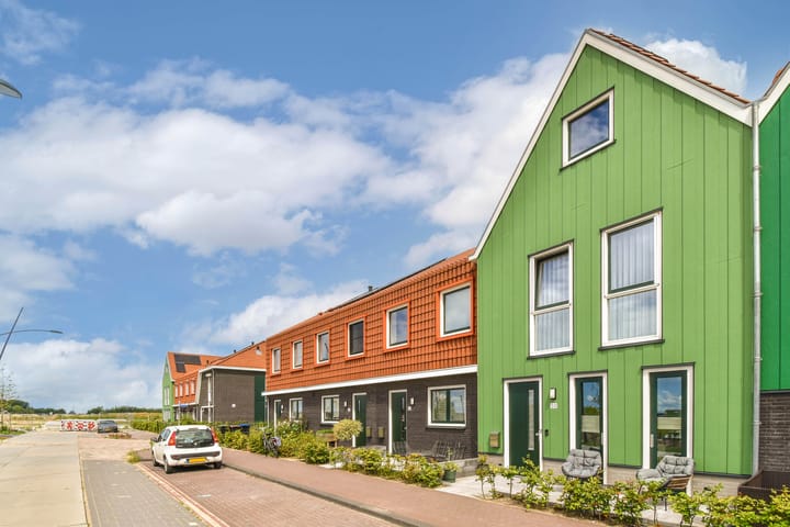 Foto 27 van Beemdgras 50