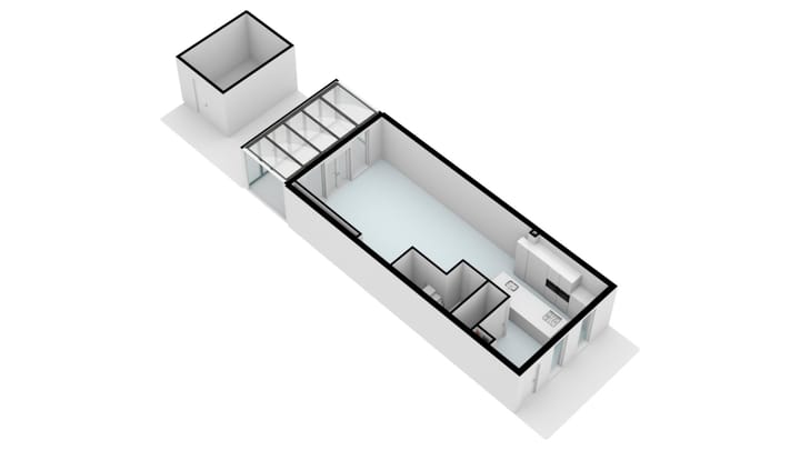 Foto 29 van Beemdgras 50