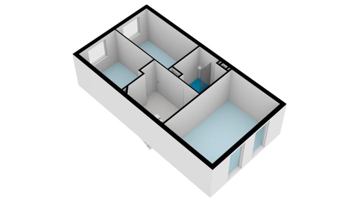 Foto 33 van Beemdgras 50