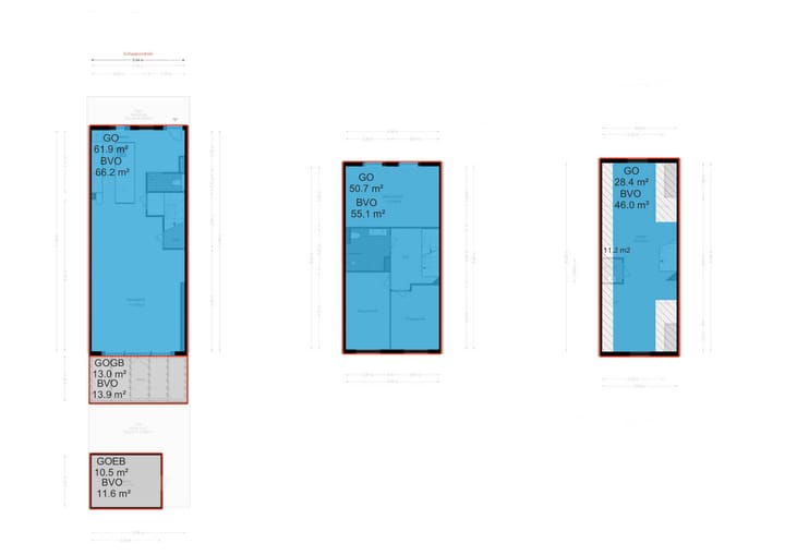 Foto 34 van Beemdgras 50