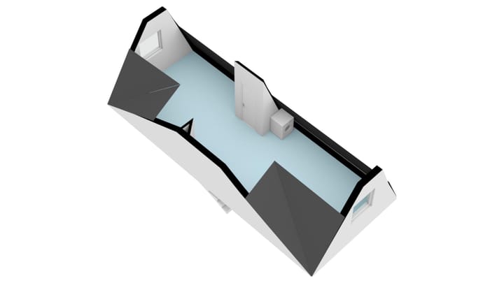 Foto 36 van Beemdgras 50