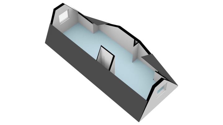 Foto 37 van Beemdgras 50